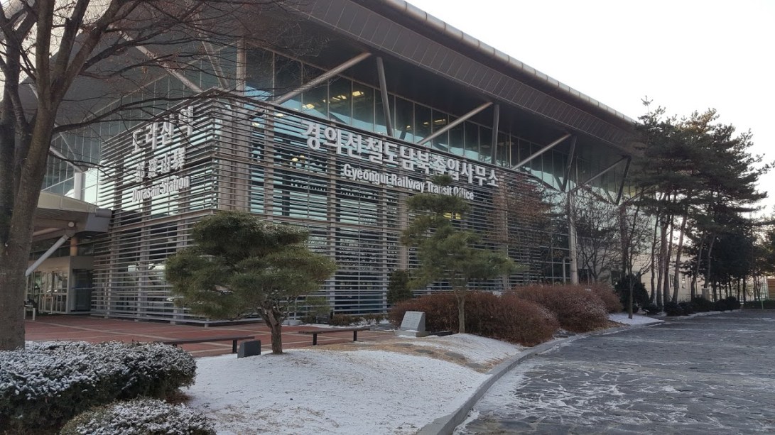 ho_bRJy3dK519wsVauGF4BeeHJ3A0r3teSf22sbUE941CtAHPveRkNKv0snIH4-zWaLn4rAgMJUbDvvFG_lzYVFUFefWjFDBpgIz-kqhOSVIHztYbzAiLKK7JKUJEPyLsemO1vHcjYGX2-AzO9RrOtpDoS-K3IcZBZsTGI50TUcozGm-65i1a0a6Lm