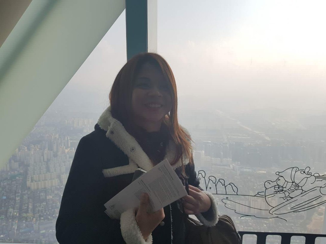 image-0-02-06-5cdd0ecf35a25a27717a3d2157bdab84c9439f759120853185b1b87b0e7f7599-V