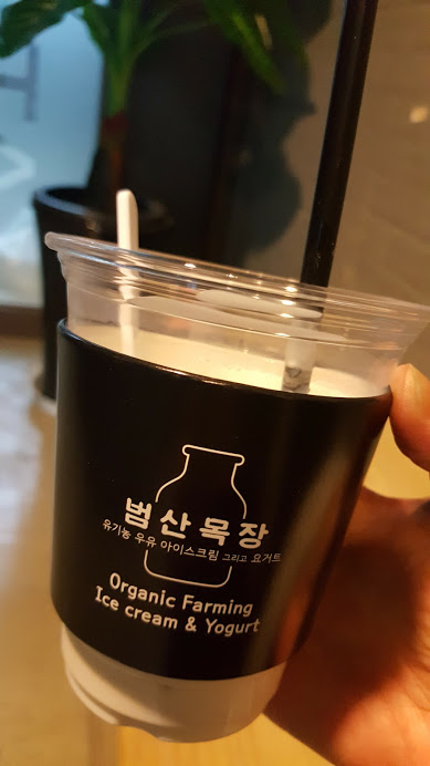 R-zttJNjnYhm5F-VQMArCEg-t3UXLuVvoviSaFKzJ-I3u23uOyrVhvANgin_HX5er1Liw7g99-CUiXlMQzy9GvNuXpOf3CjSgZemjpnYP6ZRb-E_O30EuWkdQoh1bCRu1c6Y_T6K5BjnsnZR4l9Xb3Kk7KO-s9yF5CJjjkWwlynelAjT3fATGoXDJo