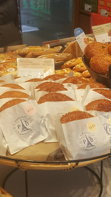 CgsCrjEdC8bFGYbvOqAo3m7vWr9uzQrBi1ummm3AzjqoDtaK71Hin-XU4oCGo236QVpKL1ox7IfysNMLOwuNURIOjdf1PWHBMcB3vQ0CUrxxVYbgjbrqFEcczJLd9hvZAOR9Cmpm_8LF2p-dpbpMguF6XrS4-14xNV-esdRYzXi3MZZPmlCI5n1QsZ