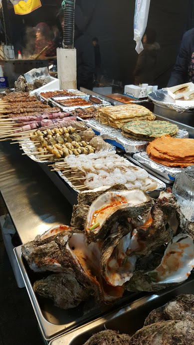 hdAB6TzDNi-rCrO_l-_WzYILVX_zQjQOoC0OV9GeFANQXrIh-2hkdRs29dJPwAyxavcCdFORQpuBdFMkVNqyXRVN_0uNhKvhyLDxZYbzSc6Ep8Jv64p_15v8Zwg7HhV_Ow0pNgokz6Fi9NAdGYZj4oQVhLcz-yysu8Tp1-WfTESRGxc_i5EHOQ4lUl