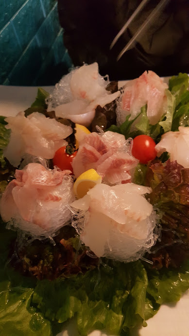 HPxiSAPKIcbE5ZBwgRiLu8vufJF_vzw5KBqS65LBRXCoa0D20L2TvCtEz1htOyNsmTAn-epdKHecru16SBaGz6d6x_bTBhVHaz57a54qvF5BhPgU-IdS3D9jNgGWYEqjdWUvBN_4SfMNAUGT605Emn8mqmVI9kik_ecDDer34LXi2bdAnGmCjSUV8h