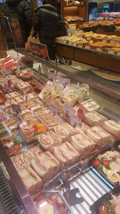 IBHaXiA6S2SFdh_Z_jfX_mipjGkmtFmJj92xhu05iCp6jbqe7QtHElDhcfDdX3ER4x4pcjTiUvCkCxVa340yri15aNBSjqxqtl73qiKMJ__DuePYef6AtQ7t7eNiwAncqdl80h88Zi612QQmSHbRvPs2xEdAeoRBQMatQVxAxVX6hJiEz2yRBtAg1k