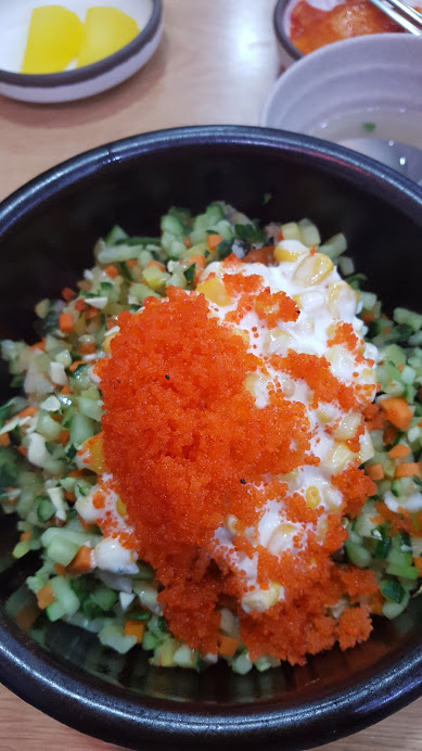 ihe4TV1w3uXb8uNAn9b_AKvb22aUbGJyIFdsMaS69vXz2znakU9lqlfUvIlFLfs1n9m6Rz_sWh7gwA6hJ8YLJgcB-OPQBRiL7InbF4pUzSkB4zll8dhUm-1724u8m81dyVuA-GOXjNeAYJWjphEb7_0zleh7pg9zLdlM37VE37TlgjWDk7IBGHTDw3