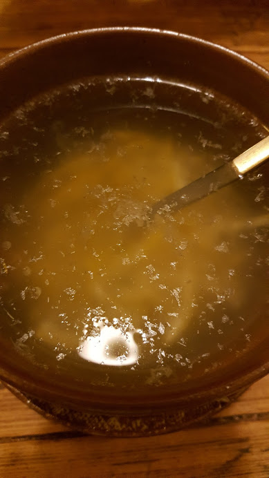 KMhiQjX_f27EEc1Xr7QDaeZEqqK0CtyYAC_VA1J7Y_PgV2xwplsuo7Dy7PBpADNyf5IGt-OO9z99XAqyKMHaMX6FTiDz6bi8aygymR_sESAKLDYZlkMUzkldLjxC_GrDKVvIc04u9jqShToyFf6Vh212RCHgKLS7zhxT702jPqMUn-7PJCa2IUKP9c