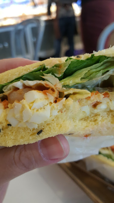 Nz4mJnwDkjrkY7k5-J1icINQe2Mbi90AjjrjhfVyOy9_eXElmg0u2d0DP1tHlBucfC5QxpptxWYaQ6O1bBZvgT1RpH7LoZPSQD0-R1MZV_S9HuSfaqHAG4SmRn7yPdKGeIMiAiypaQwJUb90PSpYlhDyQ48iI3maLsxb8Df7_b1dXLcXDA_SjlKaGP