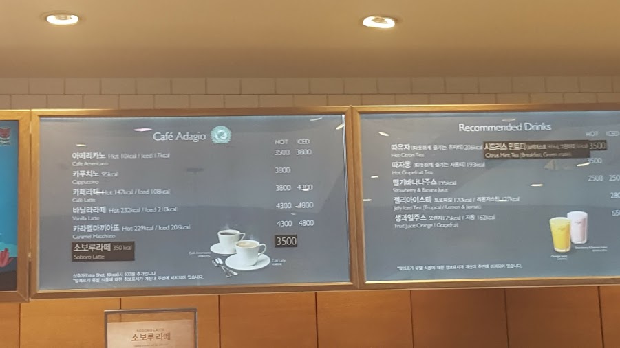 WDEb8s2Jwo0sTCOc8ODZAP_gG8UKRO9SOCmiDLuWz75ihPUfsbTkDoKXZ13zmGrMty_HqUxnSub8oE-eZdt0Y_o6B-k0J9wXWkQ6nOfx1DN3zyZq0x19FSAbBohcPRG6TelMS2oar3KiZZCXoflH0LQ4TRSJ2hvs8HvqkUBUFmUoCjagZDGiY9Cx8u