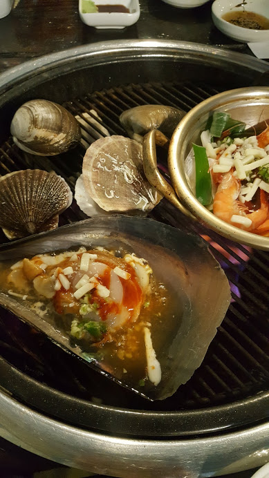 Zbfpg_g9jJ7UGkiUuQ5MqJLSeYtyvkXGwJN9qVU7CTTWIU0J4m1jjuA81g4FEx_remzaOZDixiAUzBwmEl8P8yFwgsmYeOv5SpHTllq_f1qzjWUnJYDwG4hCVSNNHYDP8eteafc1ajmHL1d8sfsGuccmU5CwQqqBztyzbHuKmQk5SdwEwuVjOZB3rh